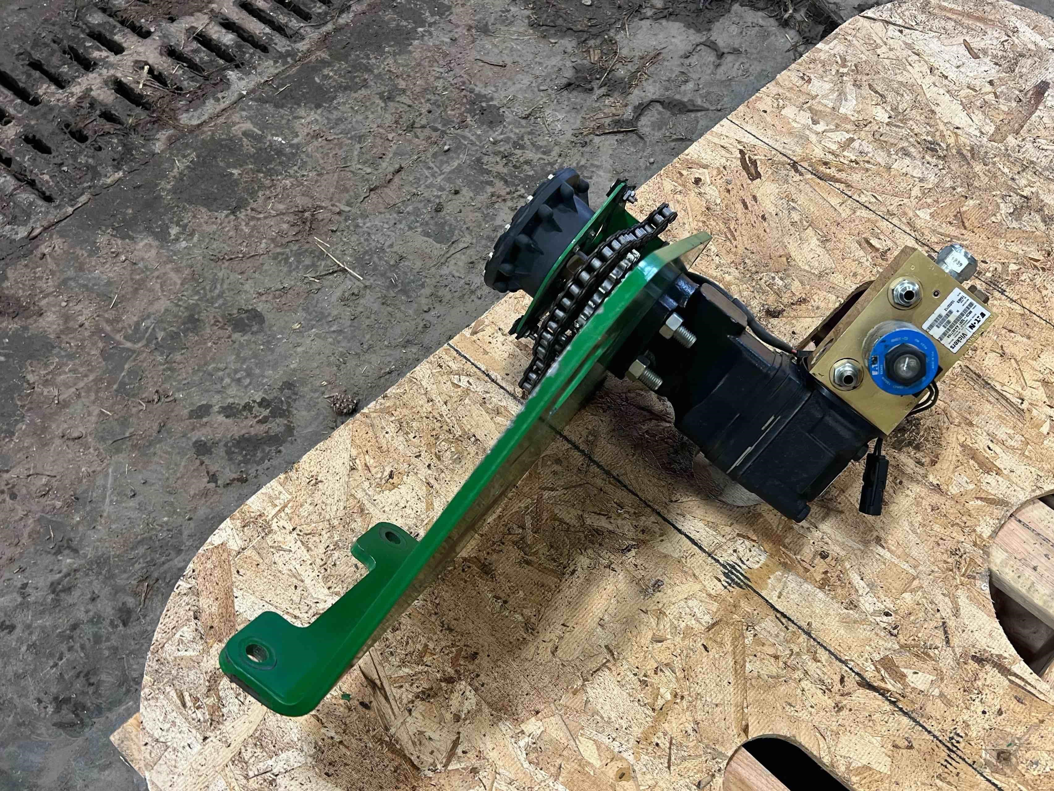 ./imagenes/INVOICE/2019/17546/HU7350 4.jpg